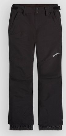 O'Neill FwcCruz Kids Broek zwart