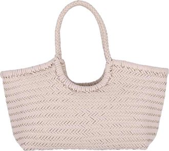 Dragon Diffusion Nantucket Large Shoulder Bag