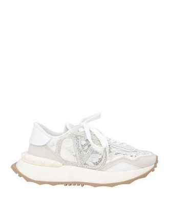 Valentino Garavani CALZATURE - Sneakers su YOOX.COM