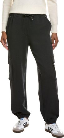 Bogner Marou Pant