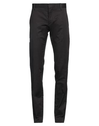 Antony Morato PARTES DE ABAJO - Pantalones en YOOX.COM