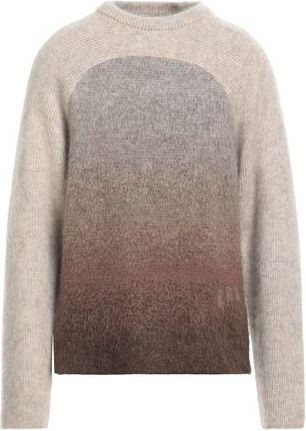 ERL KNITWEAR - Jumpers sur YOOX.COM