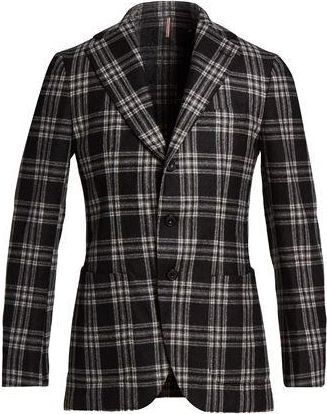 Santaniello COMPLETI E COORDINATI - Blazers su YOOX.COM