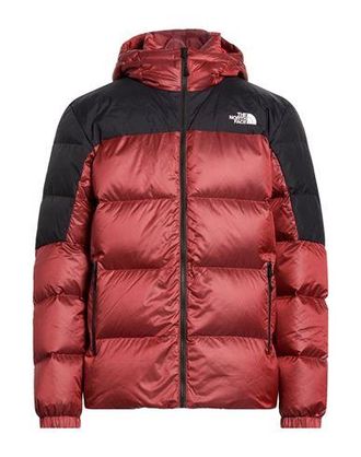 The North Face M DIABLO DOWN 2.0 HOODIE