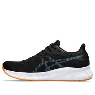 Asics Patriot 13 Black Waterscape 1011B485-007