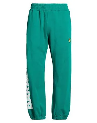 Barrow PARTES DE ABAJO - Pantalones en YOOX.COM