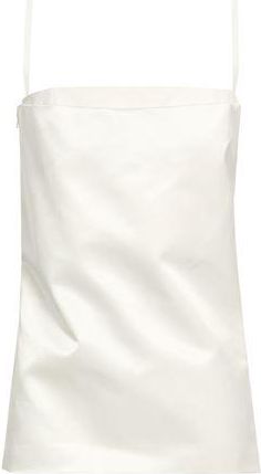 Sportmax TOPWEAR - Top su YOOX.COM