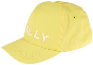 Bally COMPLEMENTOS - Sombreros en YOOX.COM