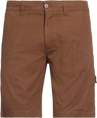 Aspesi BOTTOMWEAR - Shorts & Bermuda Shorts on YOOX.COM
