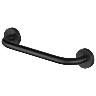 Haceka Kosmos Badgreep - 30cm - gunmetal
