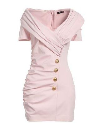 Balmain VESTITI - Vestiti corti su YOOX.COM