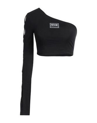 Versace TOPWEAR - Top su YOOX.COM