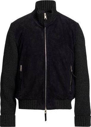 Roy Rogers COATS & JACKETS - Jackets on YOOX.COM