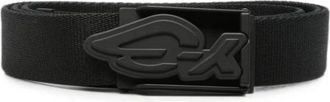 Yohji Yamamoto unisex, Accessori, Nero, S, new