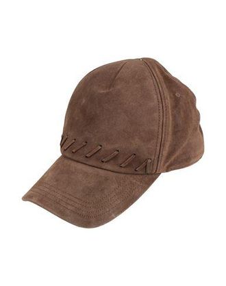 Golden Goose ACCESSORI - Cappelli su YOOX.COM