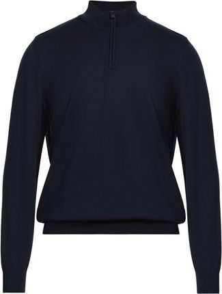 BOSS PRENDAS DE PUNTO - Pullover en YOOX.COM