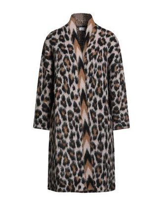 Liu Jo KNITWEAR - Cardigans on YOOX.COM