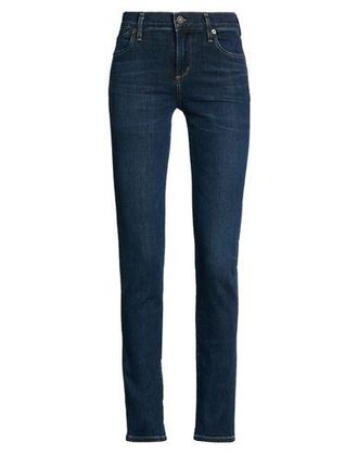 Citizens Of Humanity Jeans
