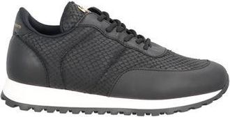 Giuseppe Zanotti FOOTWEAR - Trainers on YOOX.COM