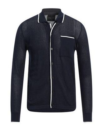 Roberto Collina KNITWEAR - Cardigans on YOOX.COM