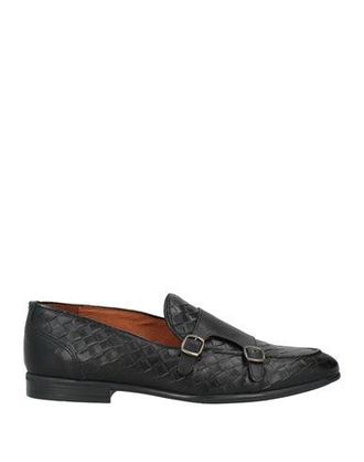 Primo Erede FOOTWEAR - Loafers on YOOX.COM