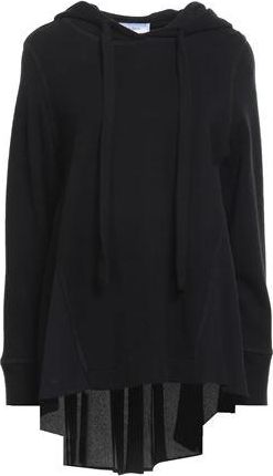 Emma & Gaia KNITWEAR - Jumpers sur YOOX.COM