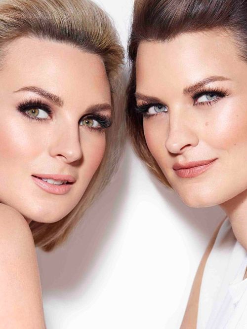 Top 10 Beauty Vloggers That Are Worth A Watch | Stylight