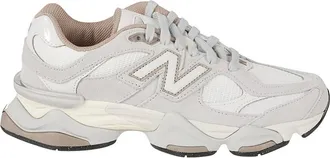 New Balance unisex, Deporte, Beige, Talla: 46 1/2 EU
