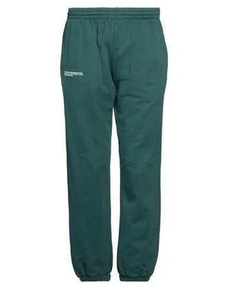 PANGAIA PARTES DE ABAJO - Pantalones en YOOX.COM