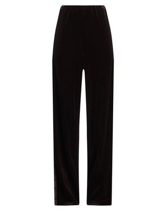 Max & Co. BOTTOMWEAR - Trousers on YOOX.COM