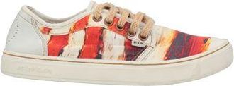 Satorisan FOOTWEAR - Trainers sur YOOX.COM