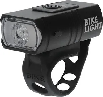 OEM Esta Luz Led Impermeable Para Bicicleta Cuenta Con Un Panel Solar Y Un Ajuste Flexible Para Una Mayor Seguridad Al Pedalear