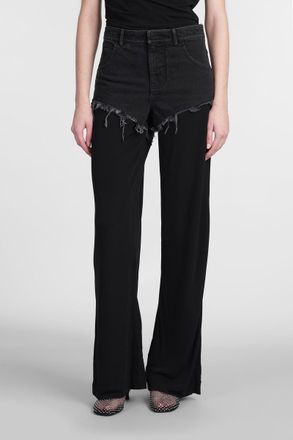 CHRISTOPHER ESBER Jeans