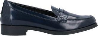 Tod's CALZADO - Mocasines en YOOX.COM