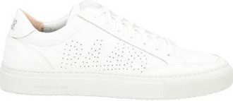 P448 CALZADO - Sneakers en YOOX.COM