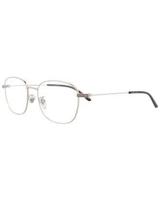 Gucci Mens Gg1126oa 55Mm Optical Frames