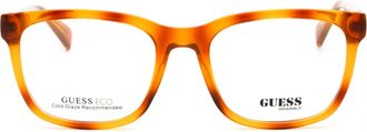 Guess GU8281 Eyeglasses - Brown