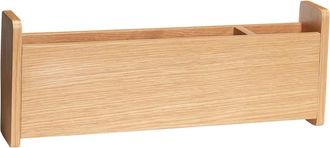 Hübsch AtHand Organizer, Eiche