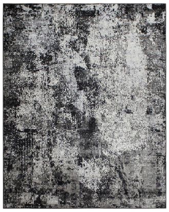 Noori Rug Bridget Machine Washable Area Rug