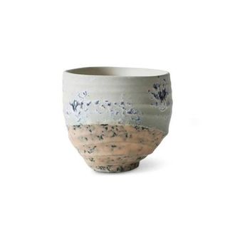HKliving Artist ceramics kopje (&Oslash;8 cm)