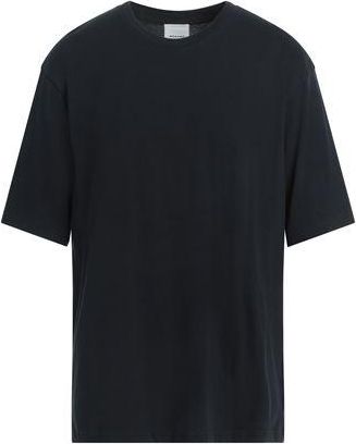 Isabel Marant TOPWEAR - T-shirts on YOOX.COM