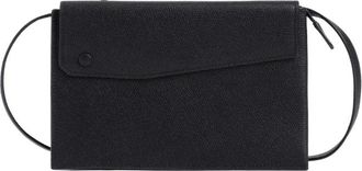 Valextra Mujer, Bolsos, Negro, Talla: ONE Size