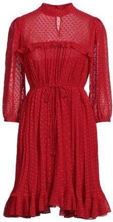 Twin-Set VESTITI - Vestiti corti su YOOX.COM