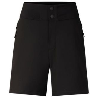 Bogner Pya2 Shorts f&uuml;r Damen | schwarz