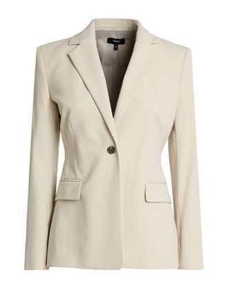 Theory SUITS and CO-ORDS - Blazers sur YOOX.COM