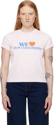 Alexander Wang Satin Faille Sweatshirt from $554.00 - on