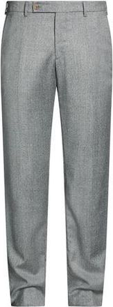 Berwich BOTTOMWEAR - Pantaloni su YOOX.COM