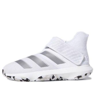 adidas Harden B/E 3 White EF8769