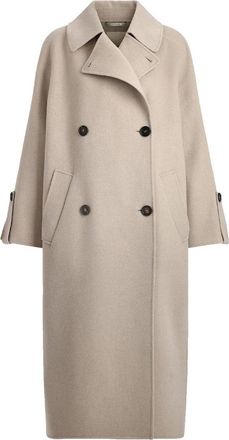 Max Mara Smmalice