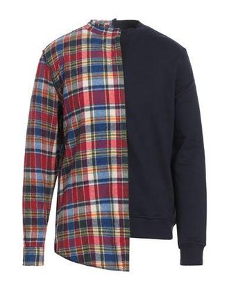 Daniele Alessandrini TOPWEAR - Sweatshirts sur YOOX.COM